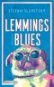 [Lemming 07] • Lemmings Blues